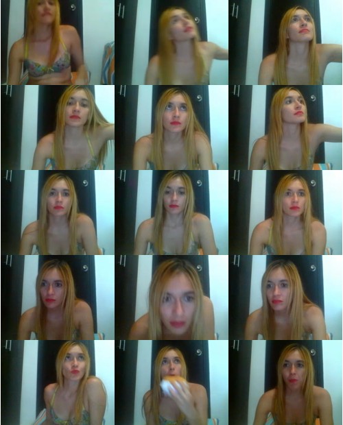 Download Video File: myfreecams izury2016