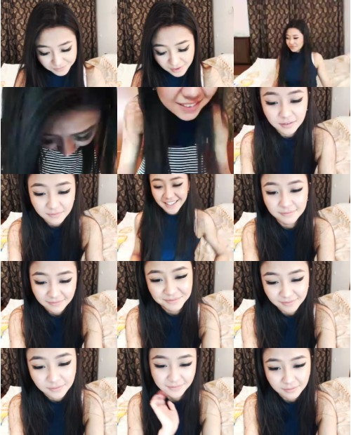 Download Video File: myfreecams jadymoon