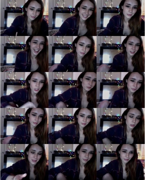Download Video File: myfreecams jaidaj