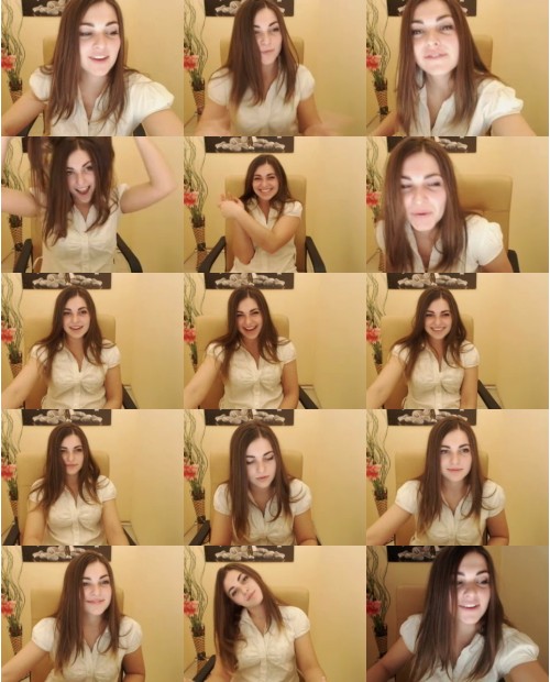 Download Video File: myfreecams jane bow