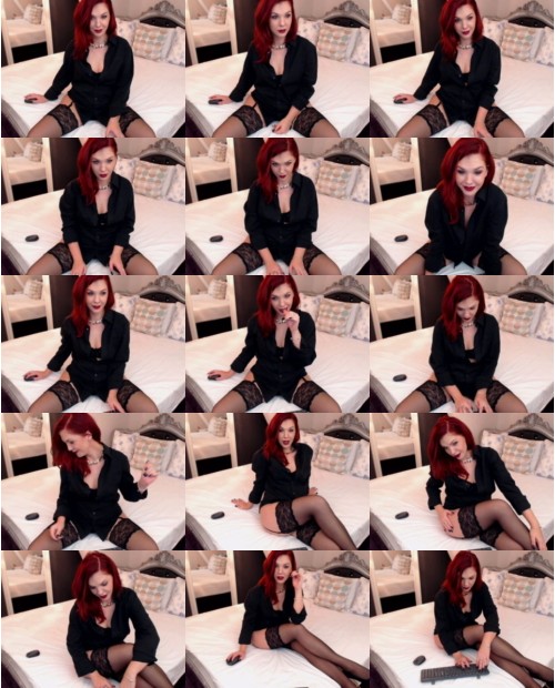 Download Video File: myfreecams janicelove