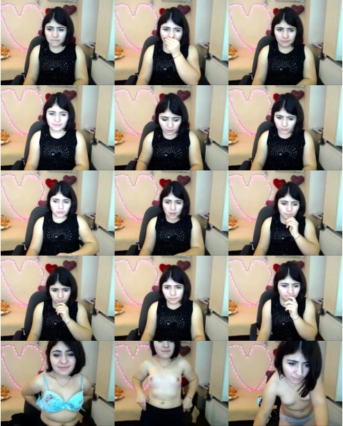 Download Video File: myfreecams jannajoly