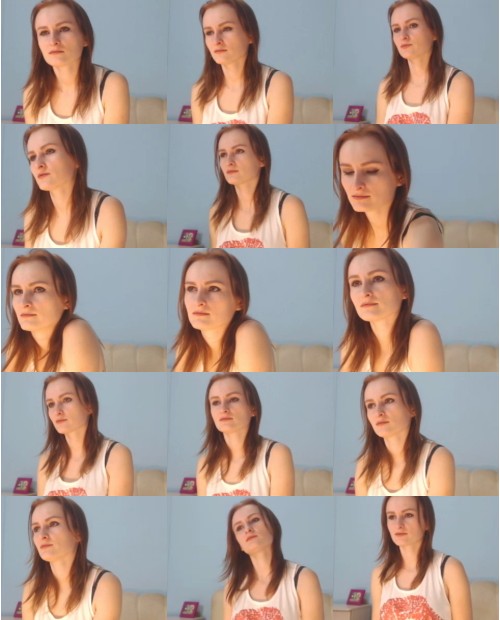 Download Video File: myfreecams jardin 