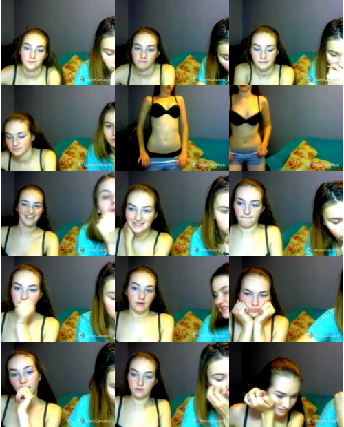 Download Video File: myfreecams jasminhold