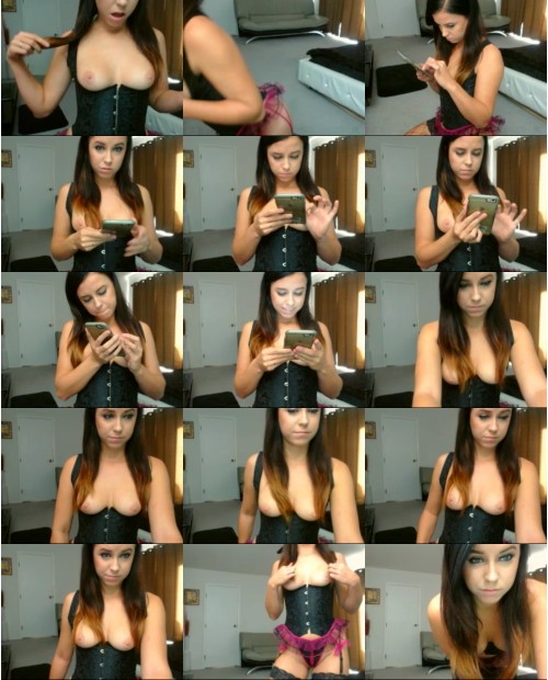 Download Video File: myfreecams jayne420