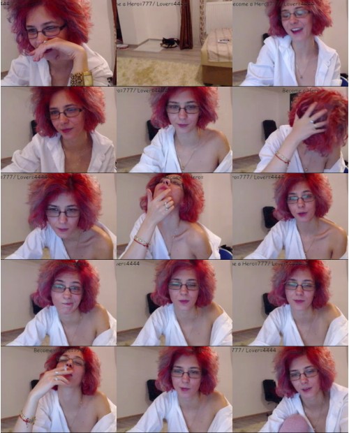 Download Video File: myfreecams jazza jazzy