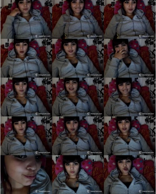 Download Video File: myfreecams jeena jones