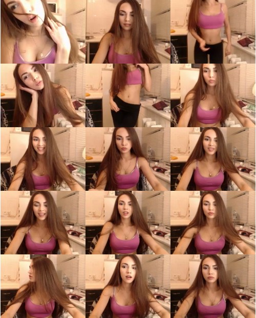 Download Video File: myfreecams jena cute