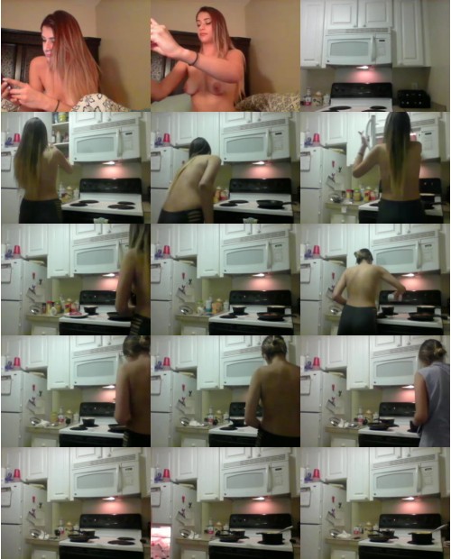 Download Video File: myfreecams jenna wilde