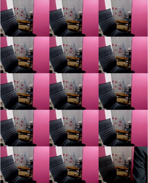 Download Video File: myfreecams jennabang