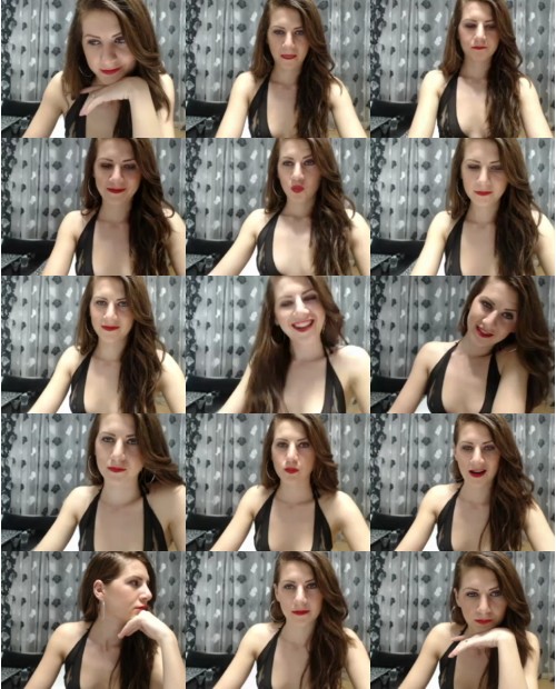 Download Video File: myfreecams jennifer4u2