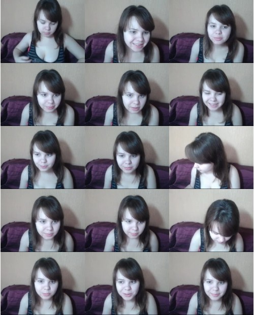 Download Video File: myfreecams jenny lovers