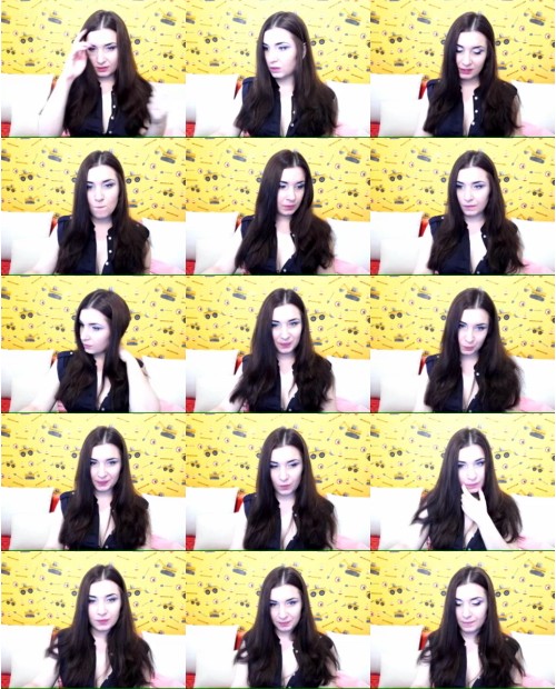 Download Video File: myfreecams jennycandy