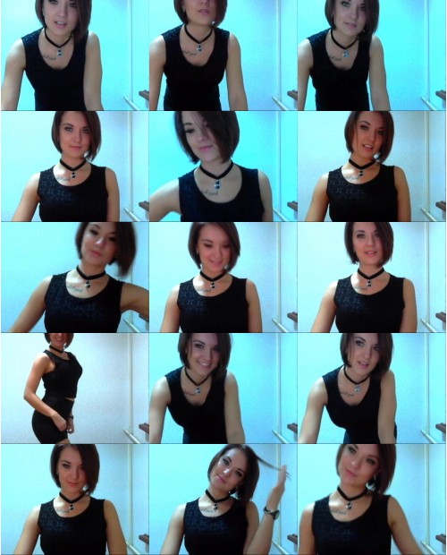 Download Video File: myfreecams jeraldyn