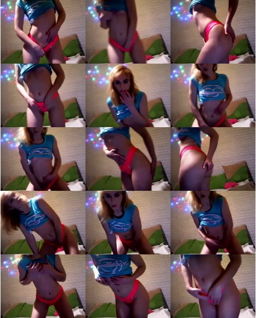 Download Video File: myfreecams jesica7777