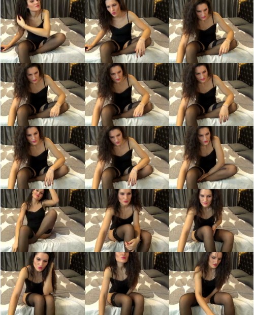 Download Video File: myfreecams jesicalust