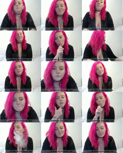 Download Video File: myfreecams jessasweet