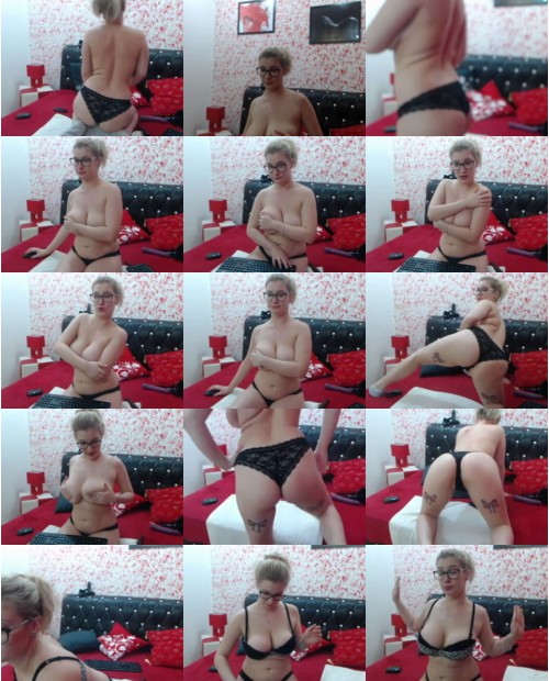 Download Video File: myfreecams jessica123x