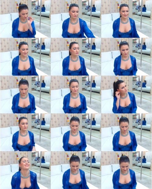 Download Video File: myfreecams jessicamonet