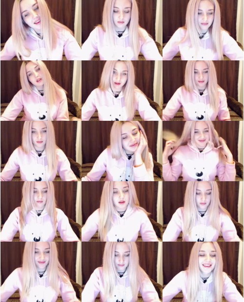 Download Video File: myfreecams jessie doll