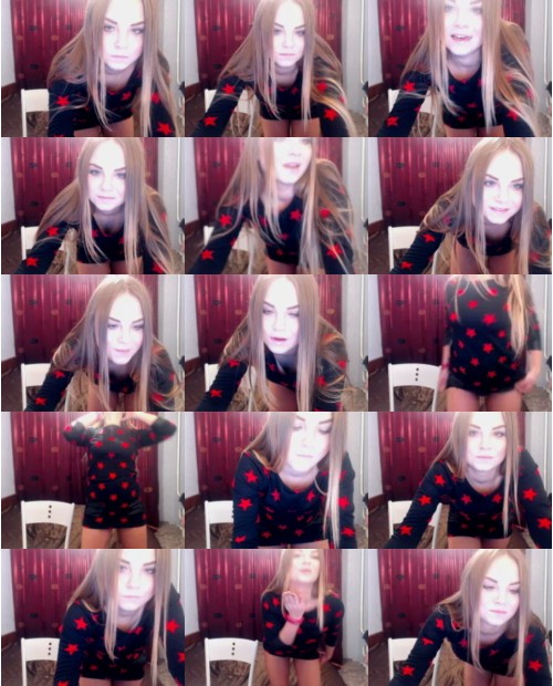 Download Video File: myfreecams jesssikkka