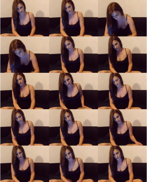 Download Video File: myfreecams jessyjessss