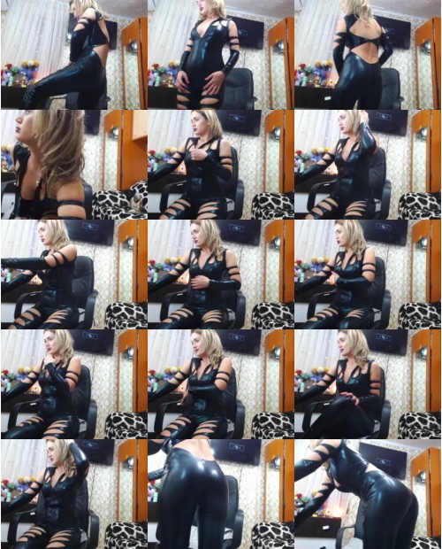 Download Video File: myfreecams jessykm