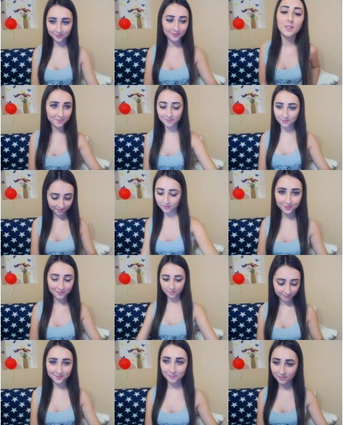 Download Video File: myfreecams jewelles 