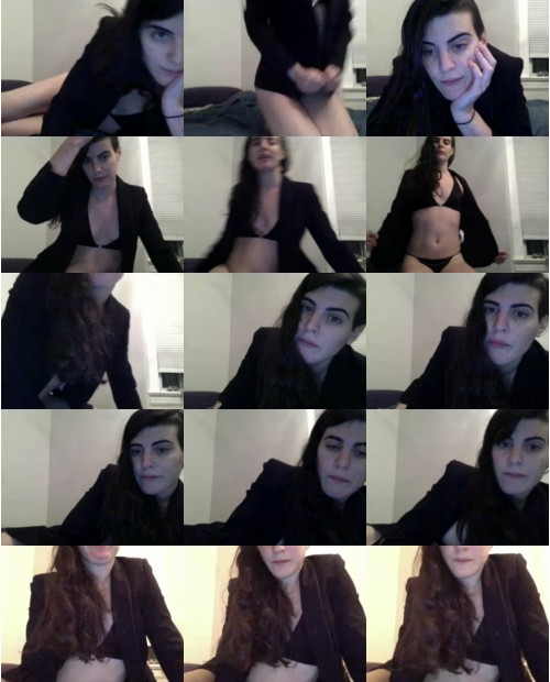 Download Video File: myfreecams jezabel85