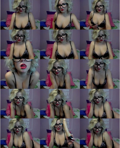 Download Video File: myfreecams jijijuicy