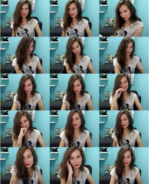 Download Video File: myfreecams jiliena