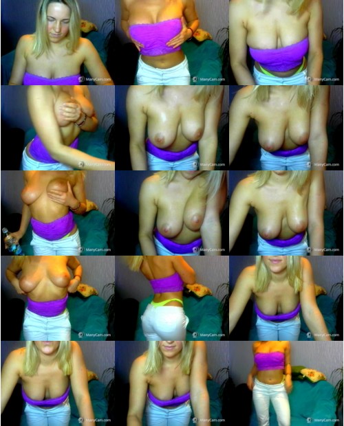 Download Video File: myfreecams jill foster