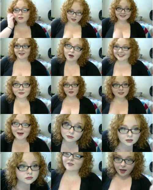 Download Video File: myfreecams jinxjuggs22