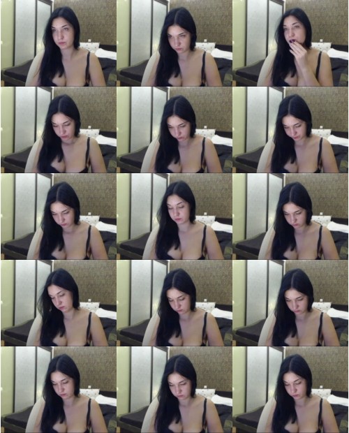 Download Video File: myfreecams jodie95