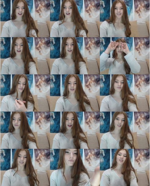 Download Video File: myfreecams joline19 s
