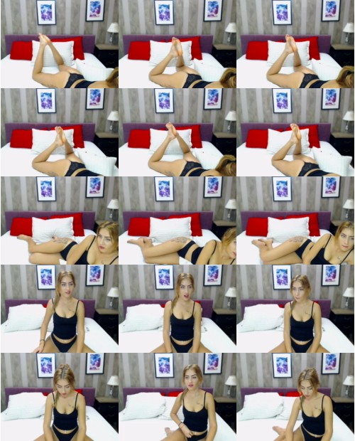 Download Video File: myfreecams joselyncross