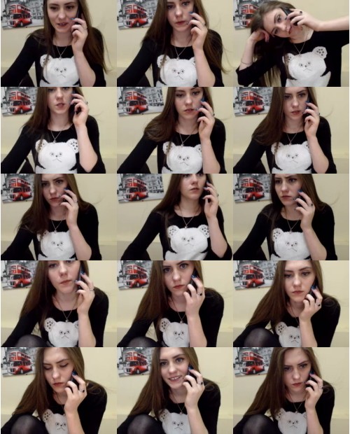 Download Video File: myfreecams jossiedis