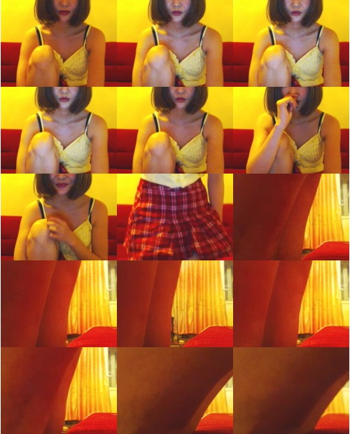 Download Video File: myfreecams judyrosed
