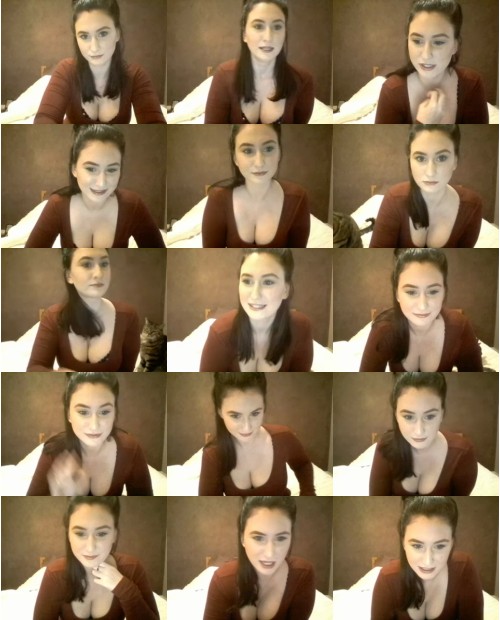 Download Video File: myfreecams juicyenglish