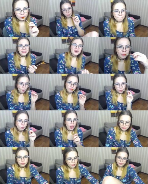 Download Video File: myfreecams juliajem