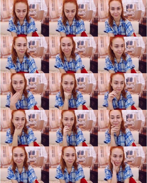 Download Video File: myfreecams julianicee