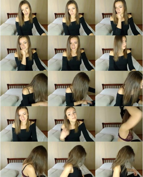 Download Video File: myfreecams julianna beby