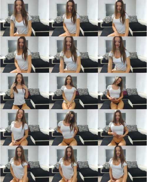 Download Video File: myfreecams juliayouth