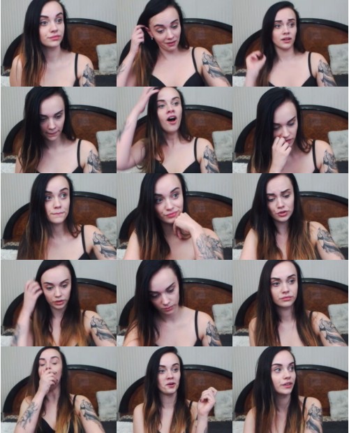 Download Video File: myfreecams julietcooper