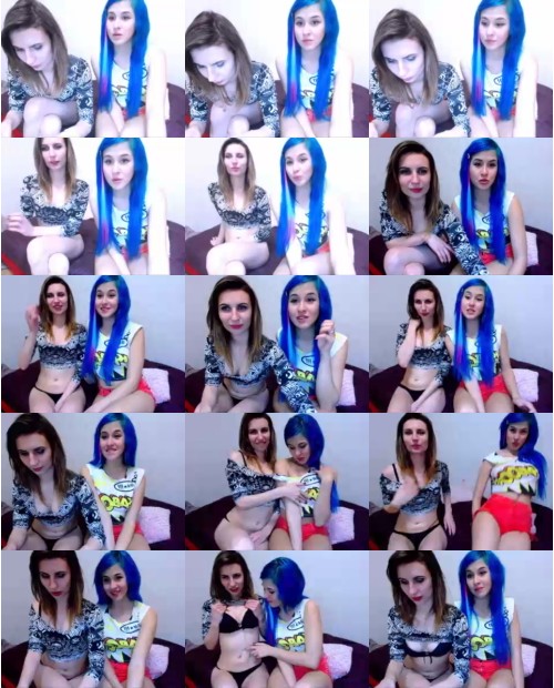 Download Video File: myfreecams juliette shy