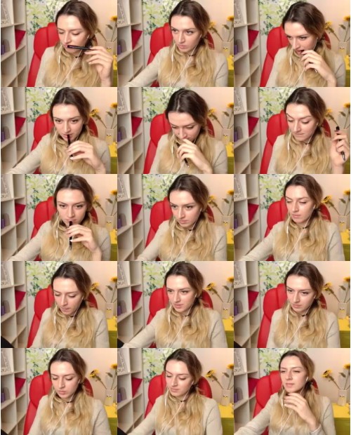 Download Video File: myfreecams julietviv
