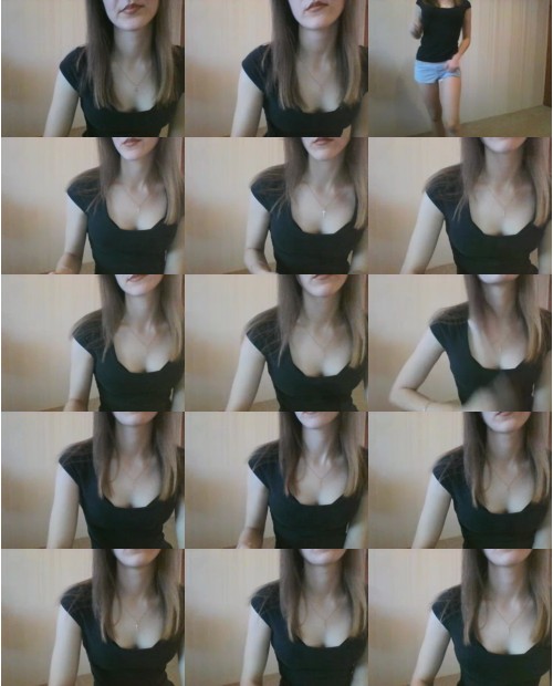 Download Video File: myfreecams jullies 
