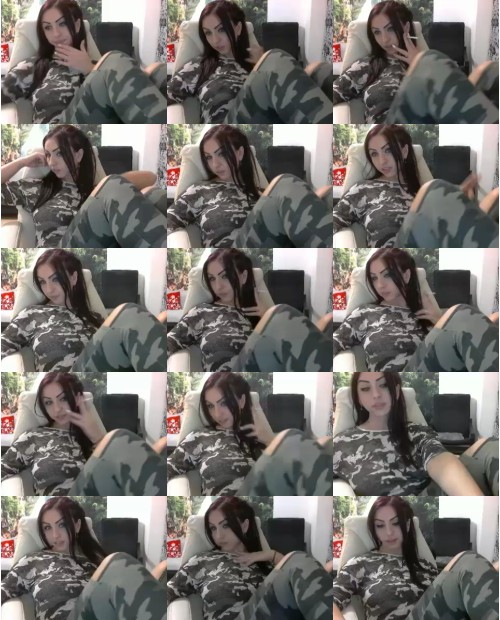 Download Video File: myfreecams jully anne