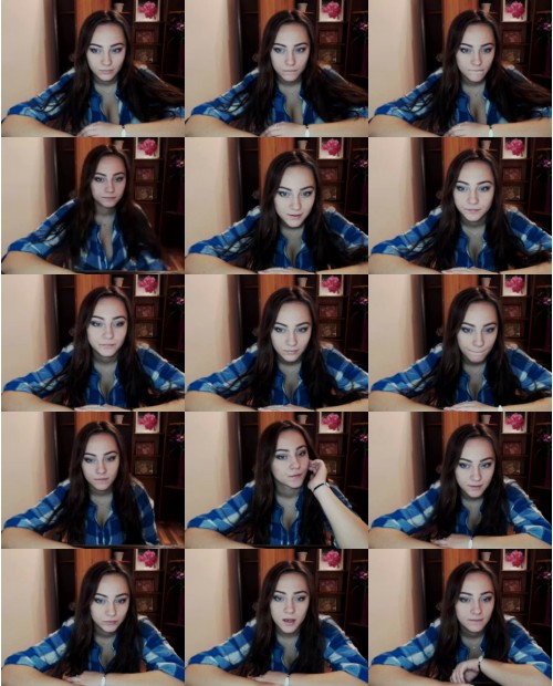 Download Video File: myfreecams juls jordan