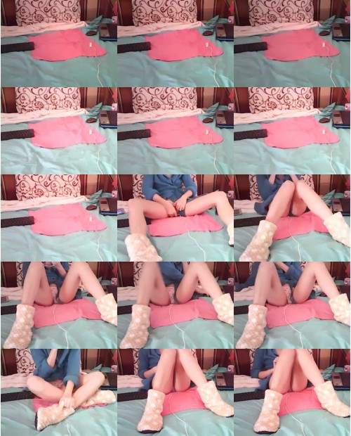 Download Video File: myfreecams julyaxx